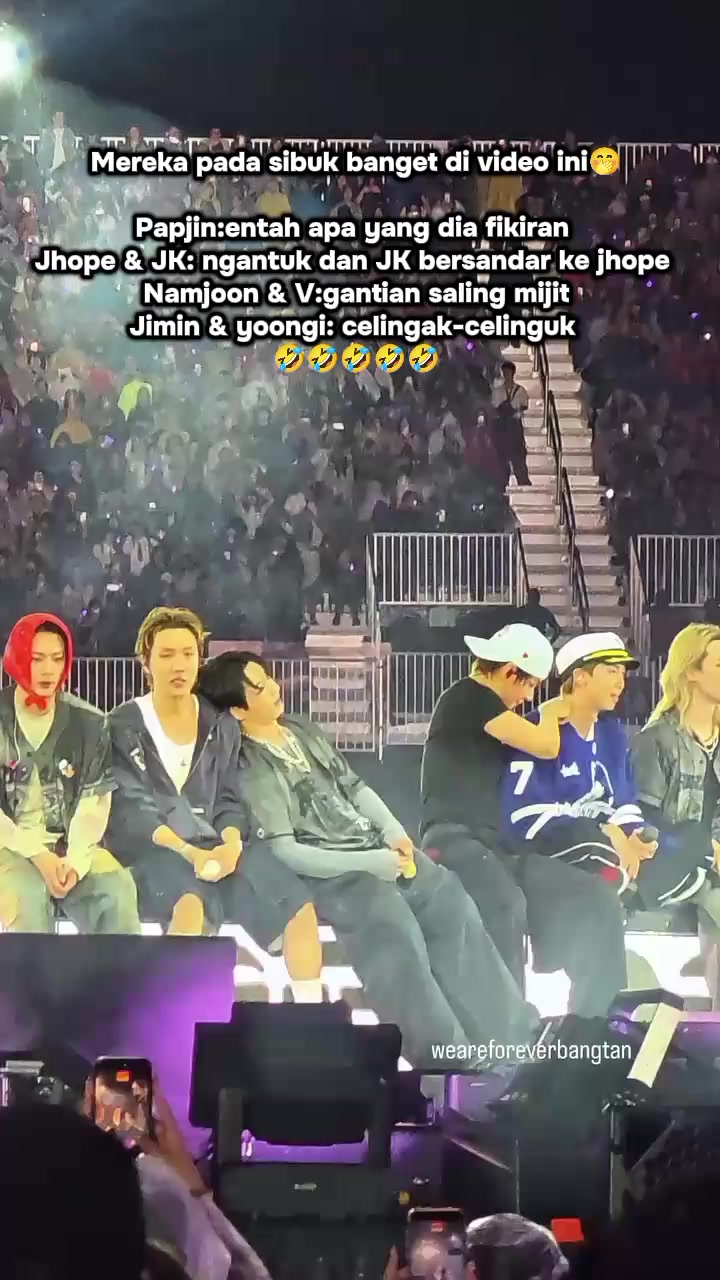 @Miil-jimin 🐣