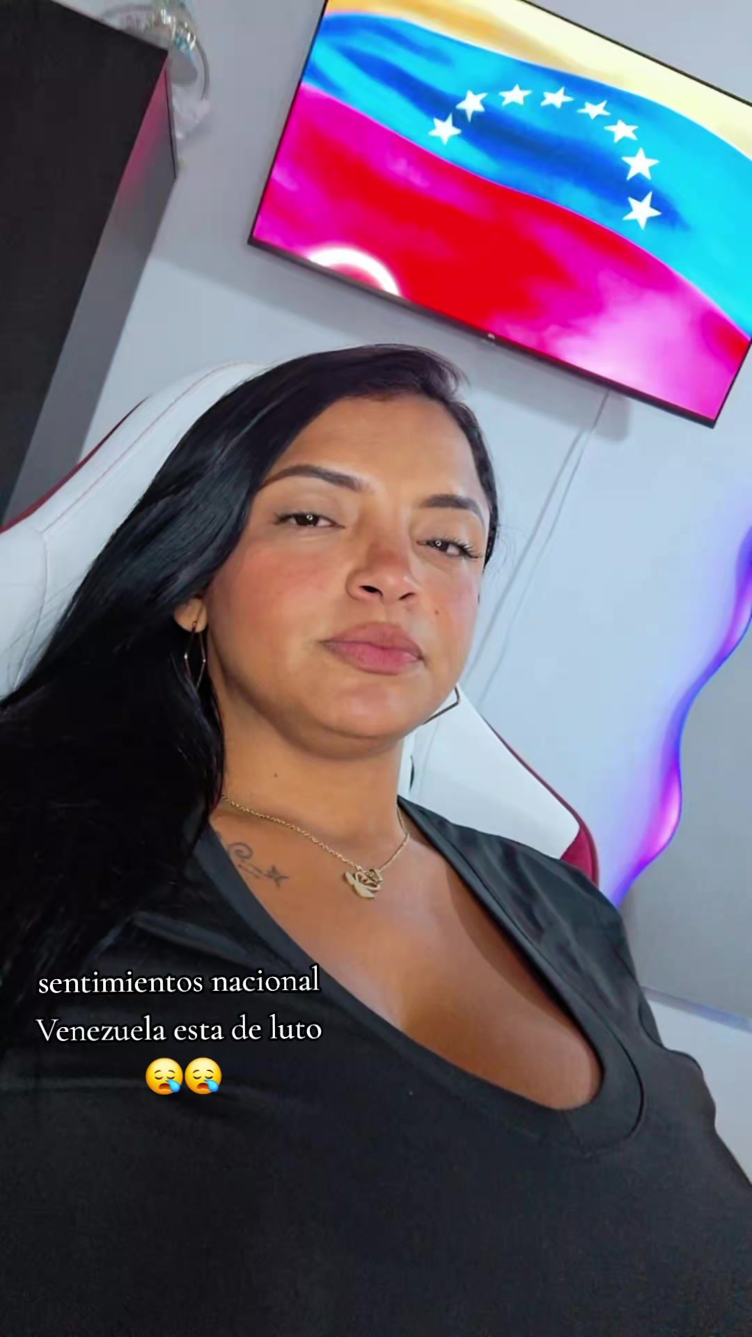 @Ana 🫶🏼👑