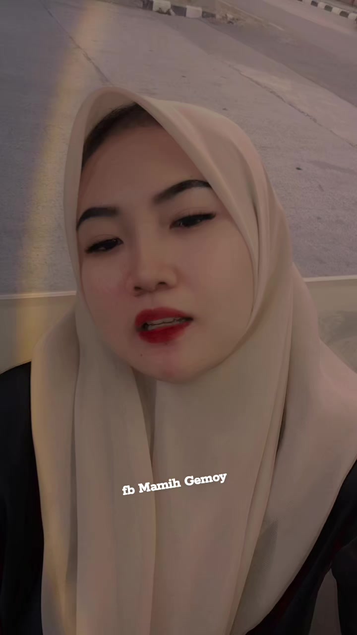 @simontok765🔥🇮🇩