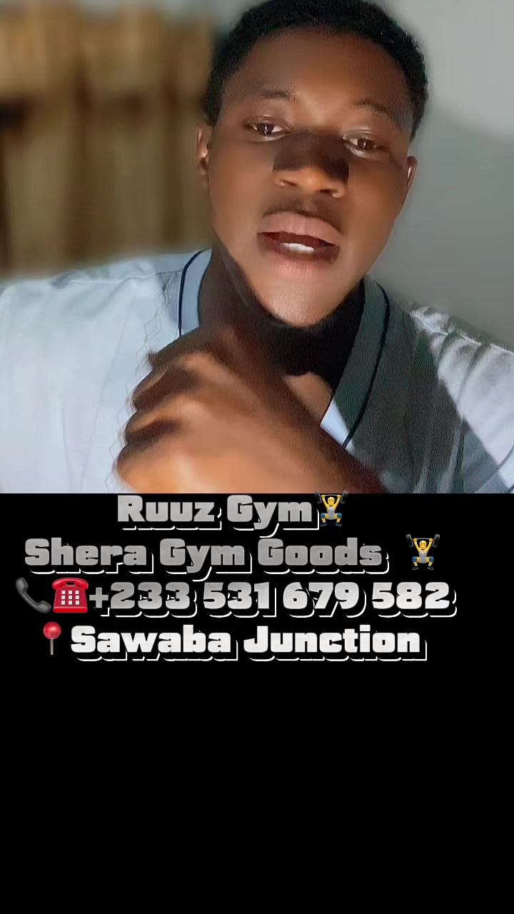 @꧁𝐒𝐇𝐄𝐑𝐀 𝐆𝐘𝐌 𝐆𝐎𝐎𝐃𝐒꧂