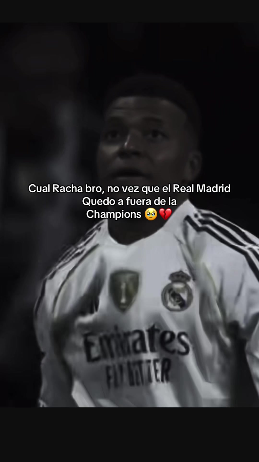 @🇭🇳🥷🏿Carlos🥷🏿🇭🇳