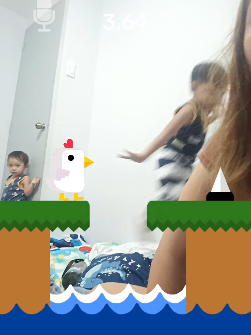 @PrincessChean