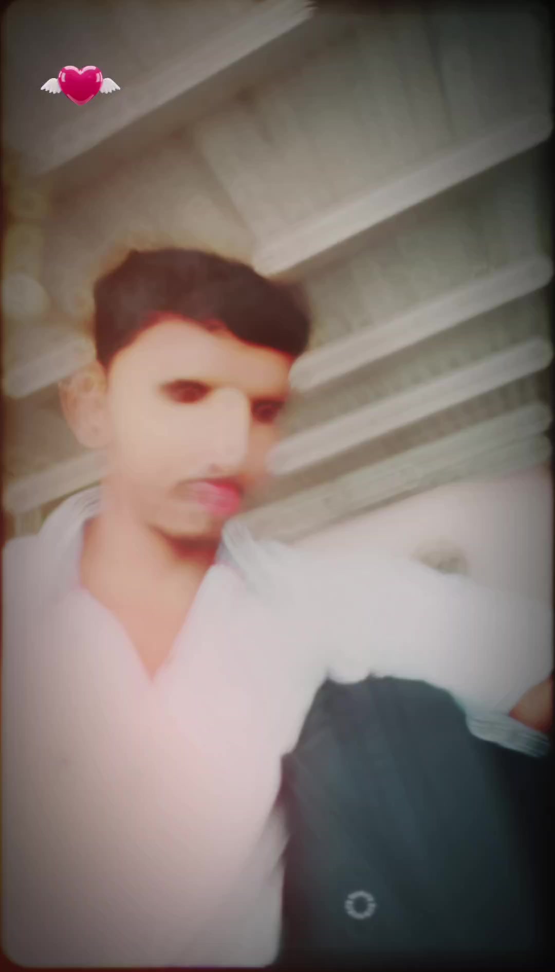 @Bharat Raut