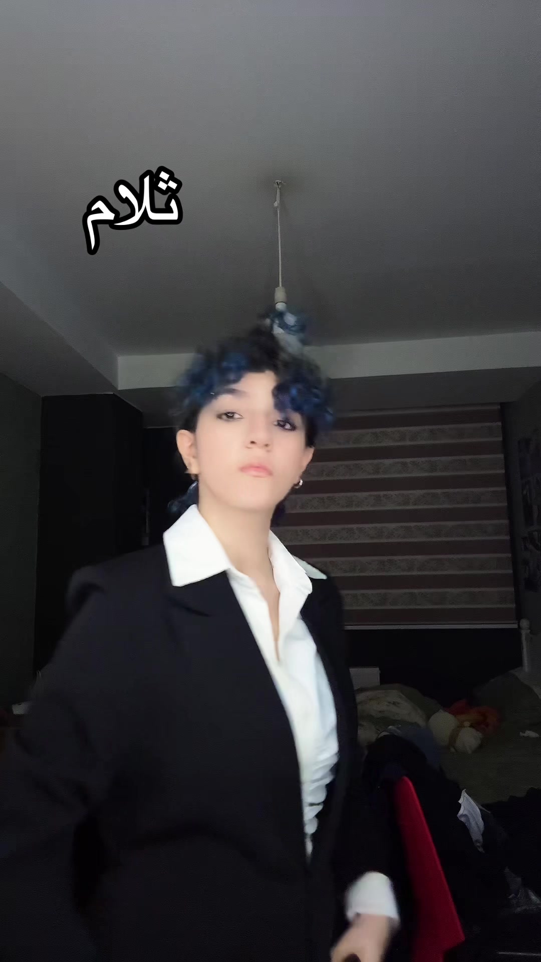 @Fylip★