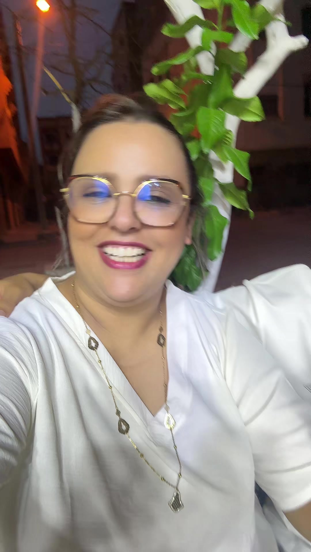@🇲🇦مطبخ إيمان🇲🇦