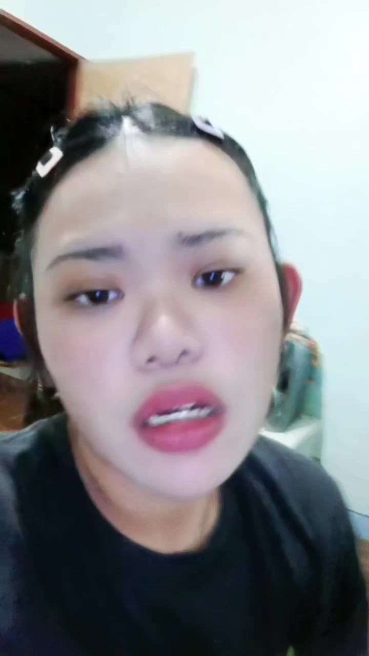 @ako ay isang ingrown sa paa
