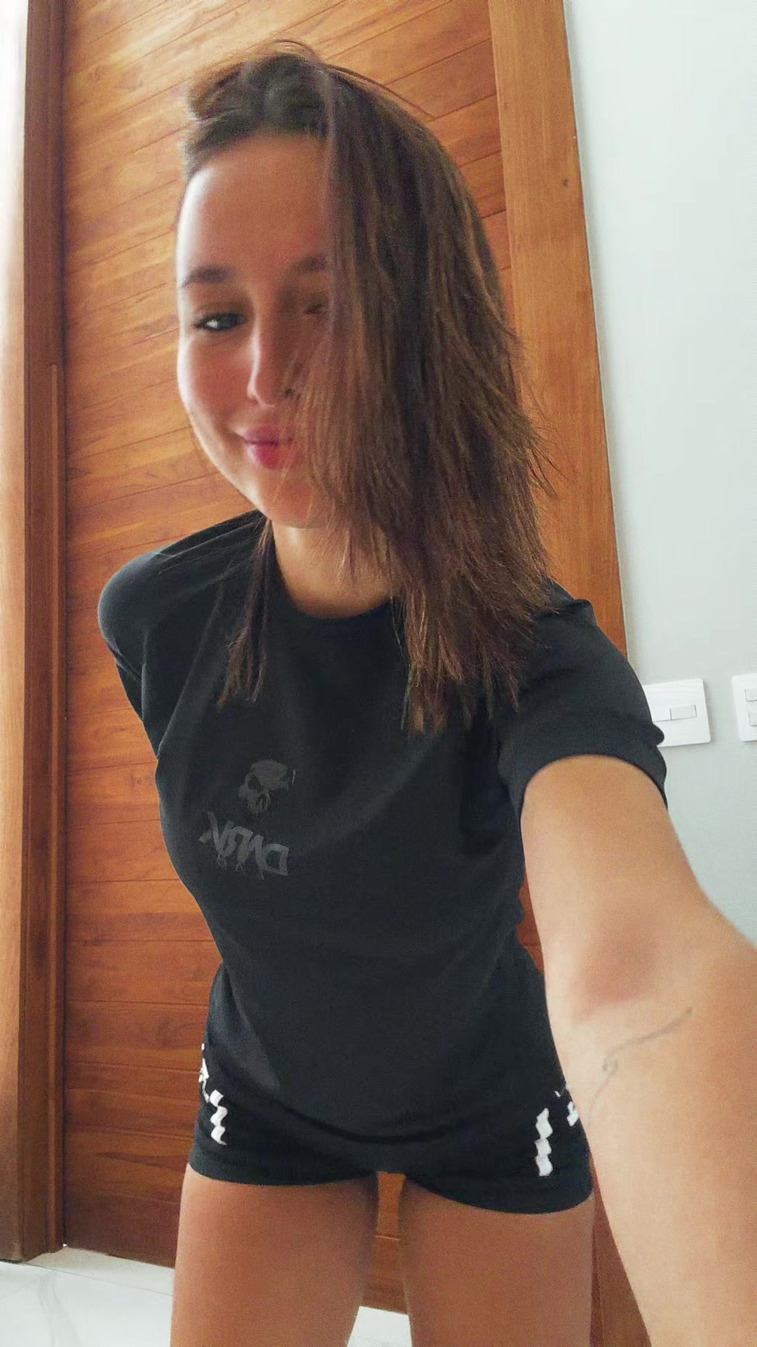 @Yasmin Galvao 💋