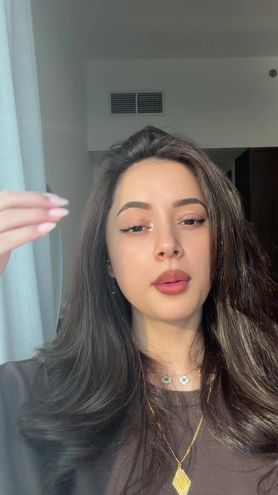 @sadiayousofi