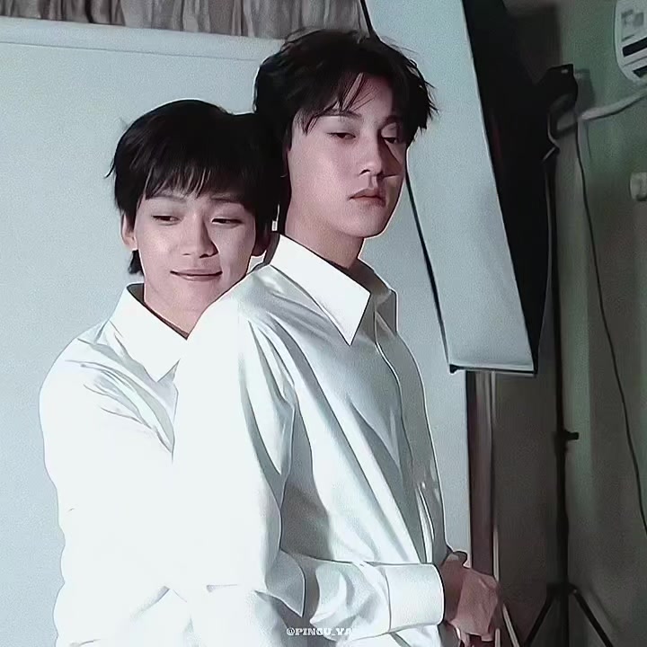 @초파카루