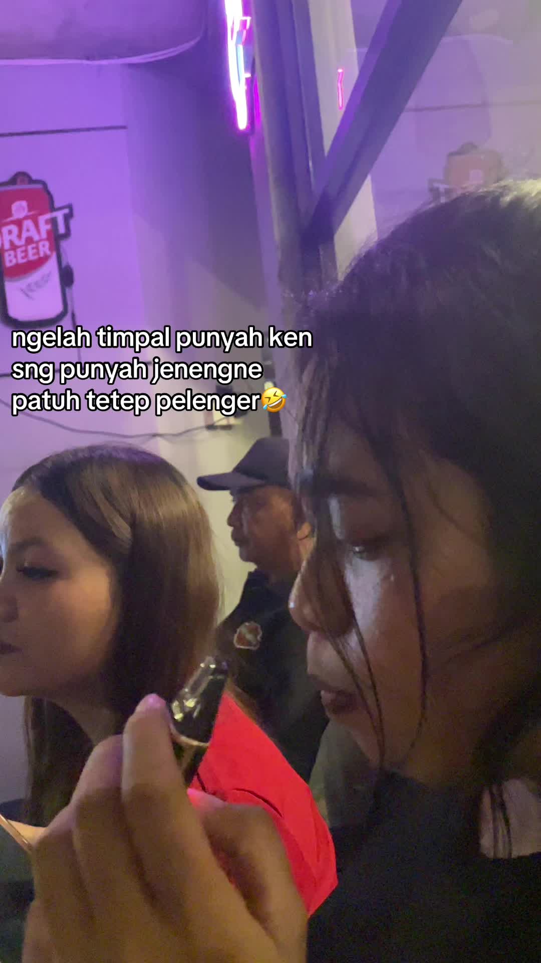 @riskaaa