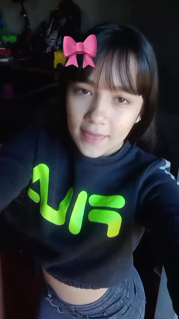 @Benítez Luna