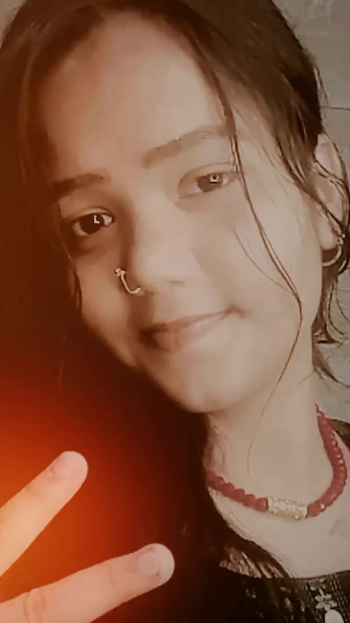 @Sarita Priyar