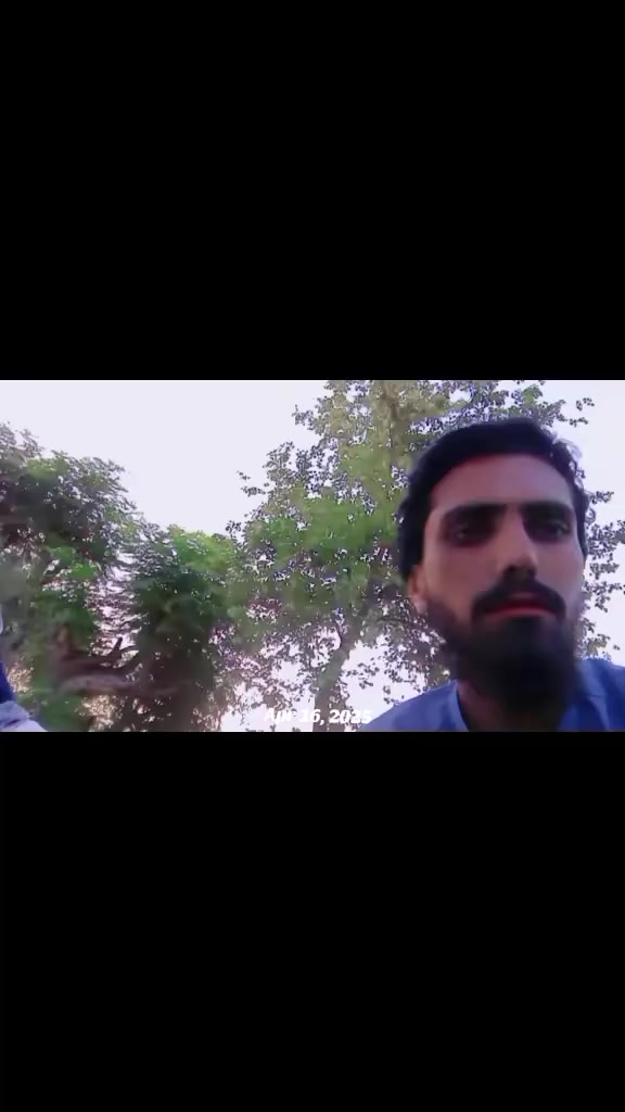 @Shoaib A 786