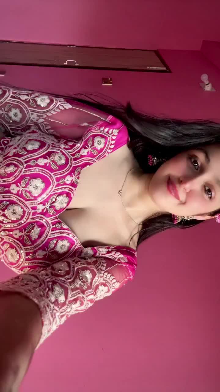 @Cutie ❤Princess❤