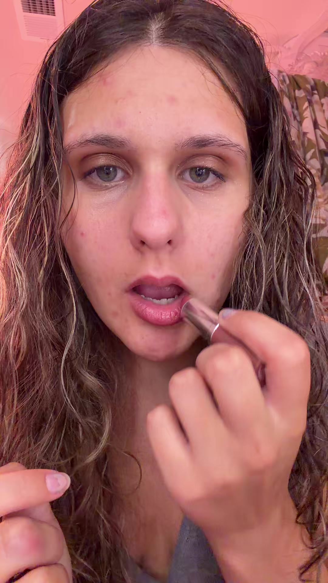 @gianasart