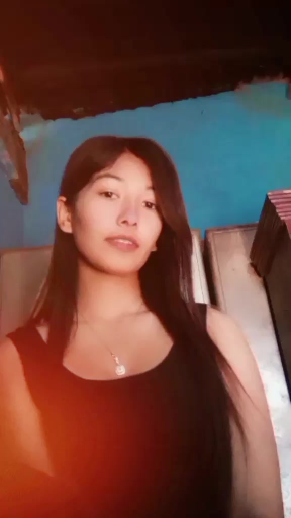 @ꕶꫝƝƊᎻ𝚈ꫝ🖤