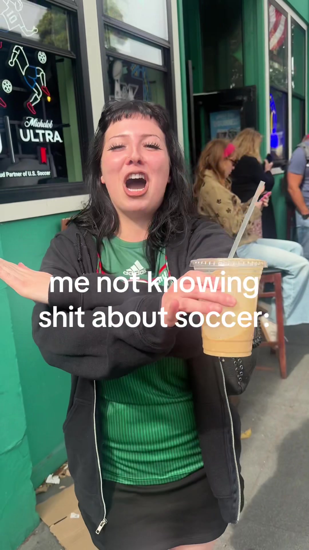 @yulissa𖤐☽