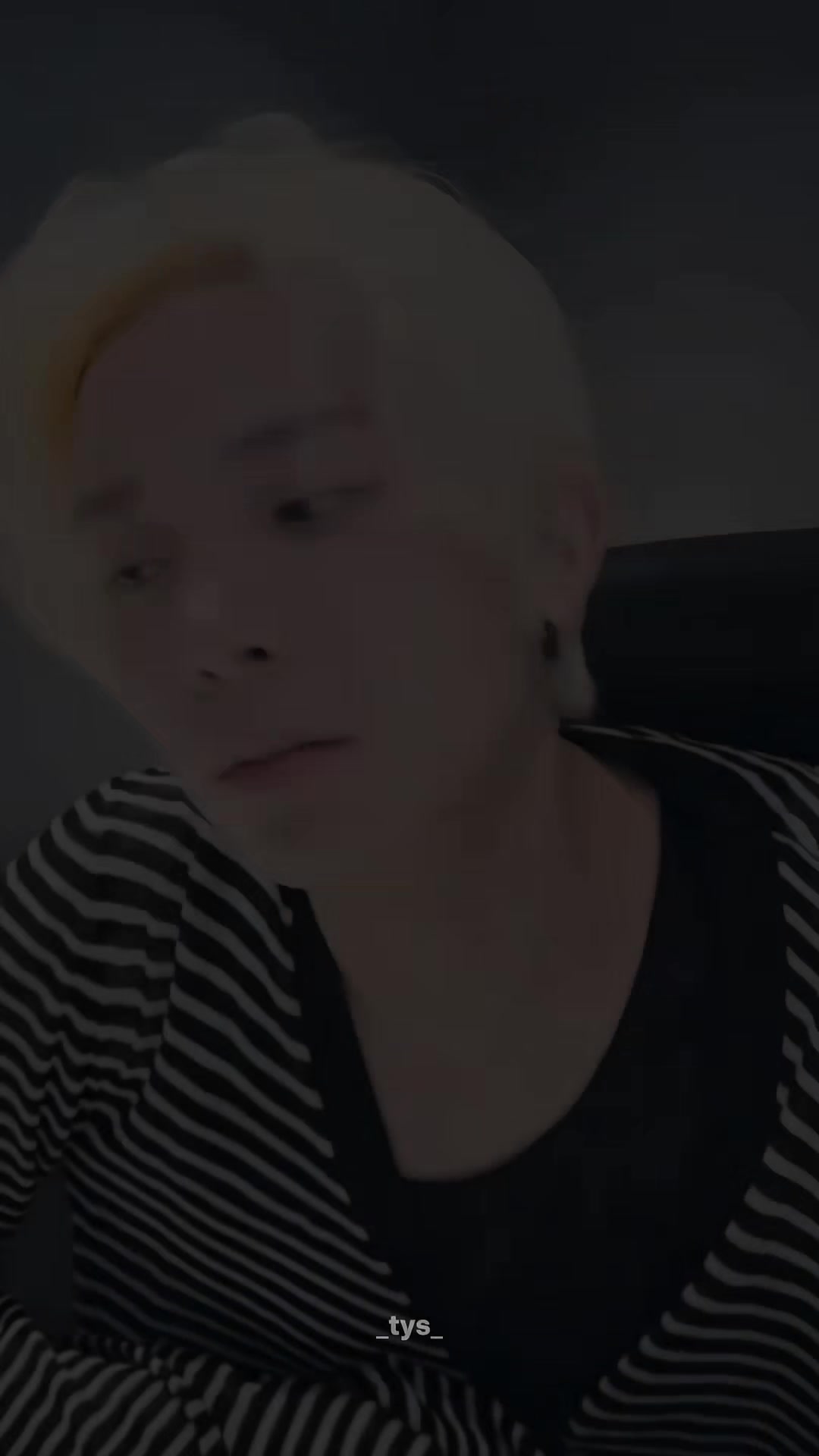 @seungarchive