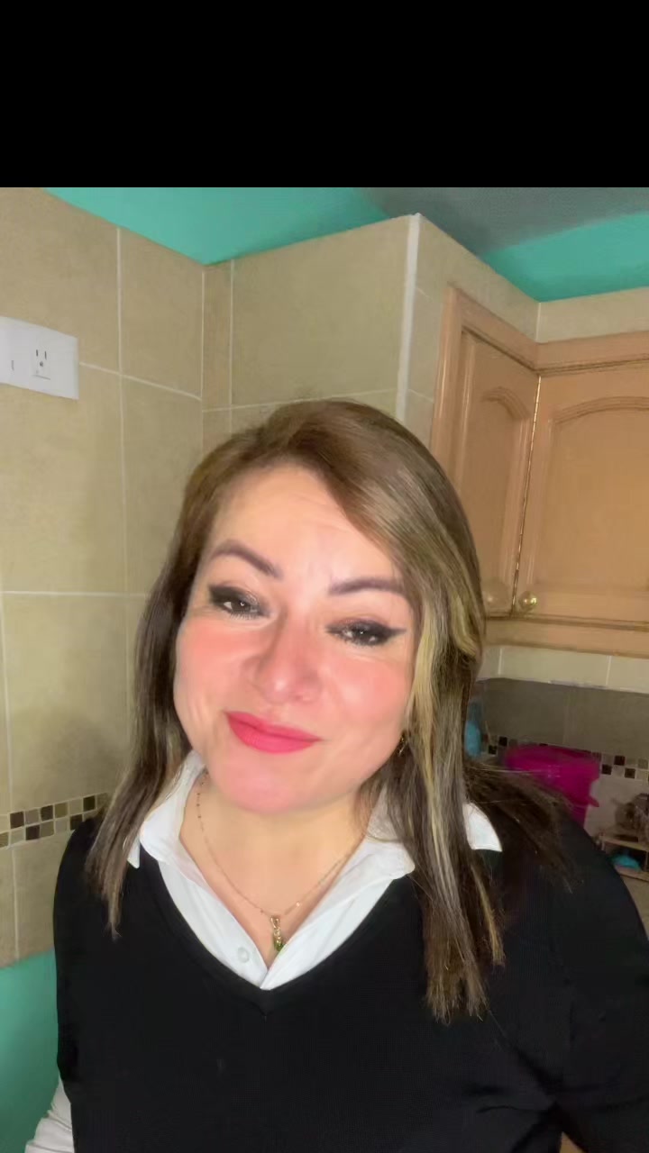 @cecyvazqz