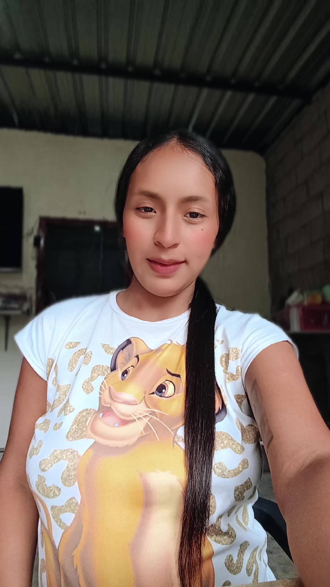 @M 👸