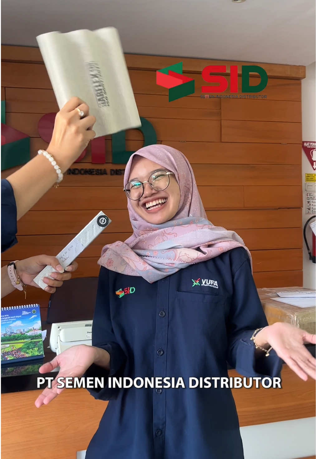 @PartnerSidistributor