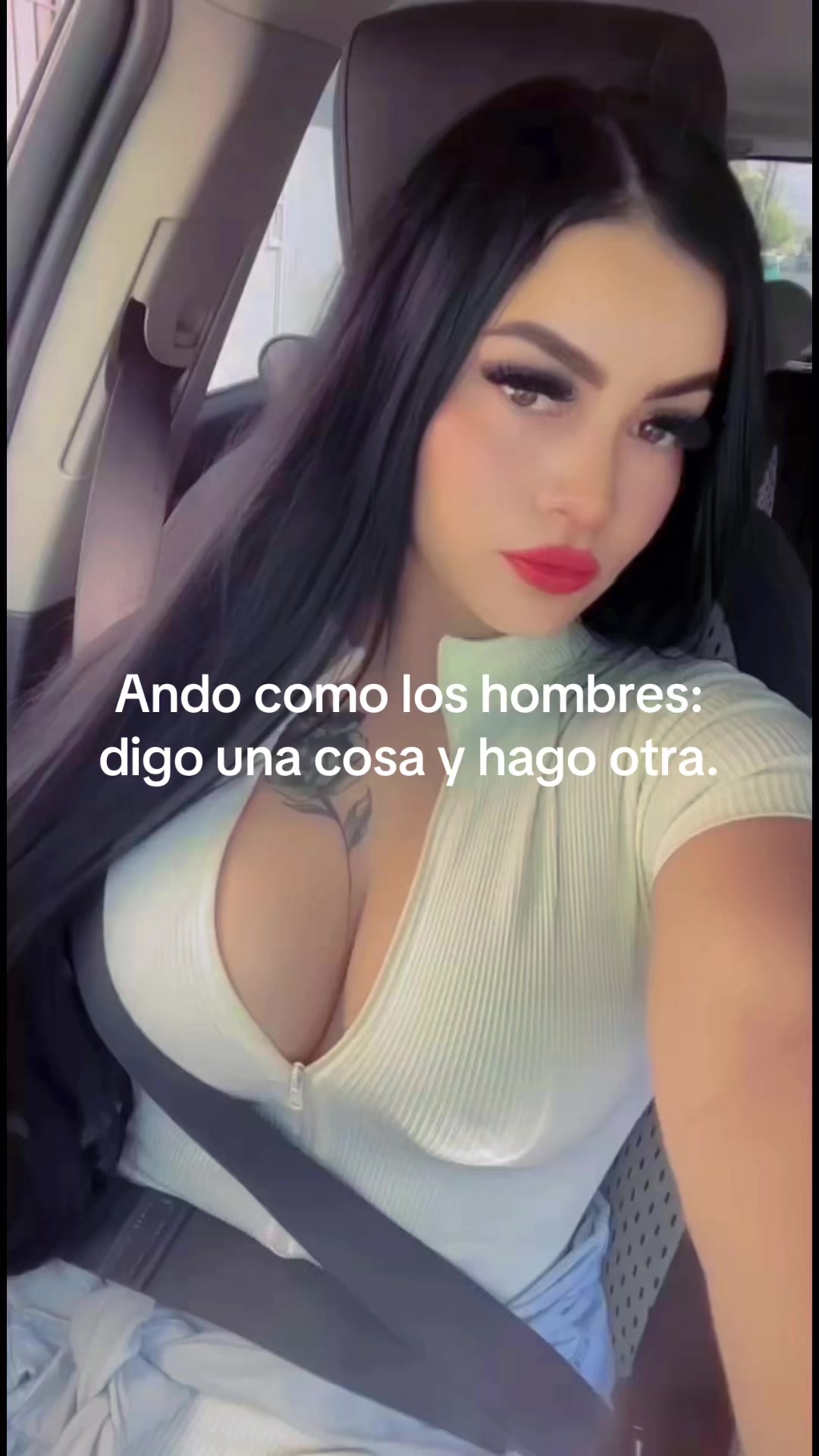 @✨Yaz Lara ✨