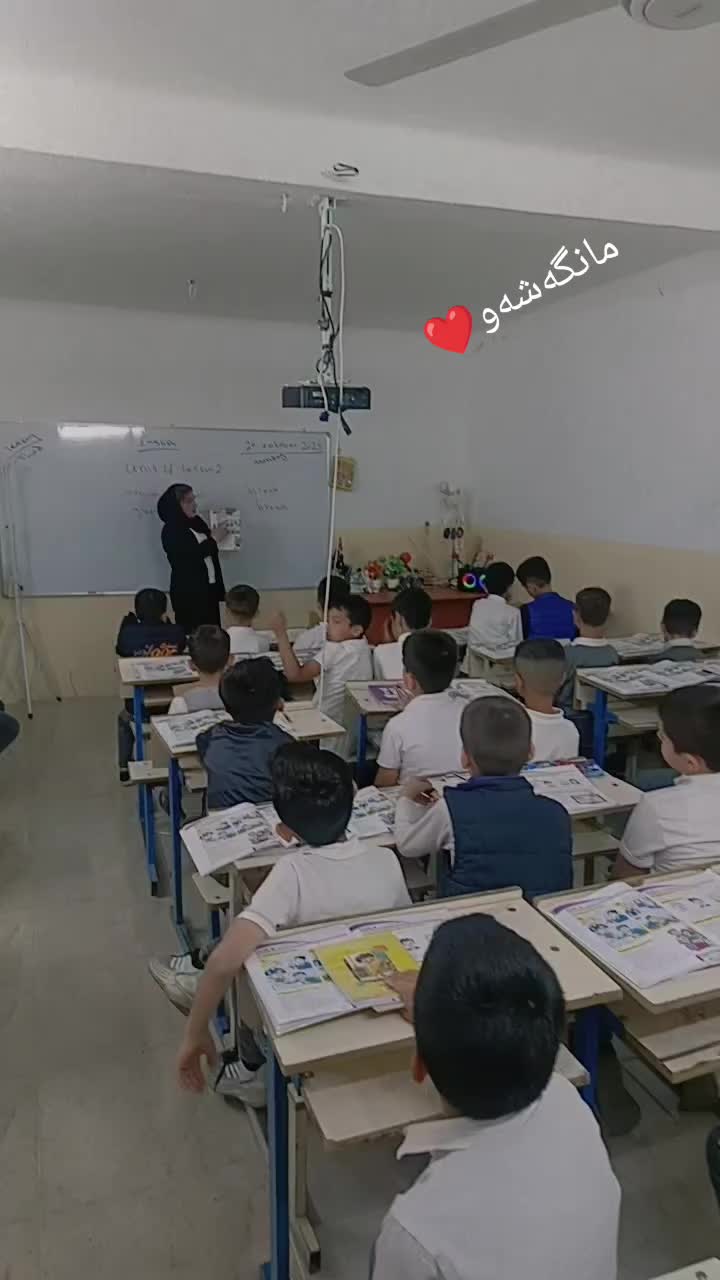 @𝐌α𐓣𝗀e 𝗌ɦαω🖤🌚