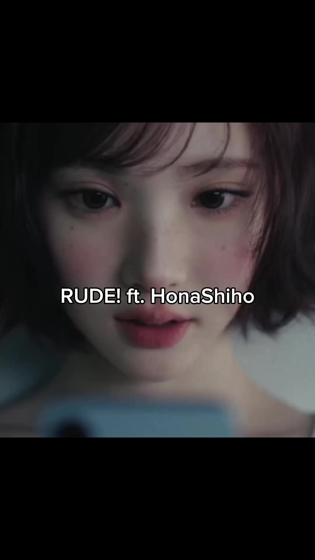 @CEO Of Shiho ๐๐น