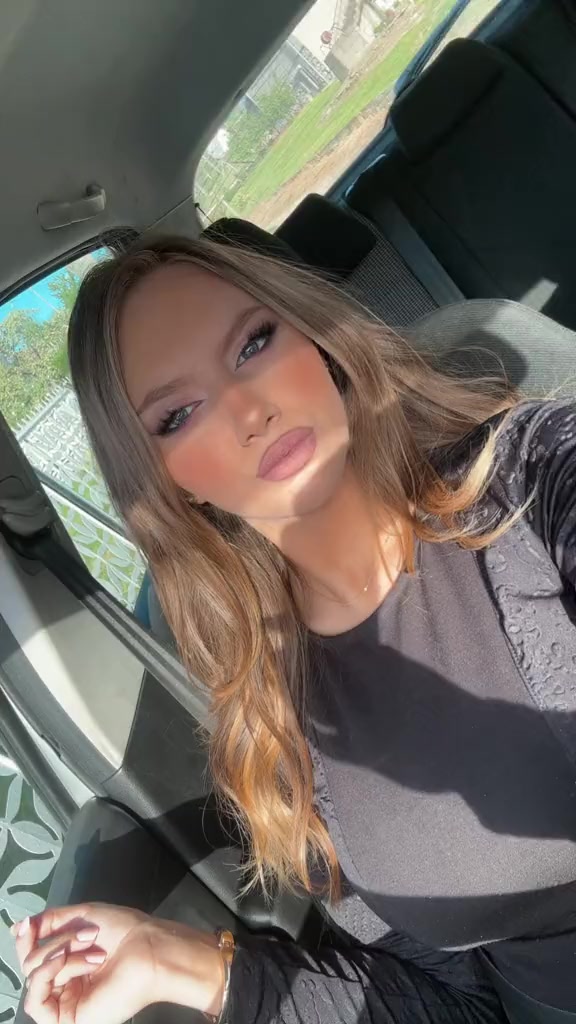 @Marija Djordjevic