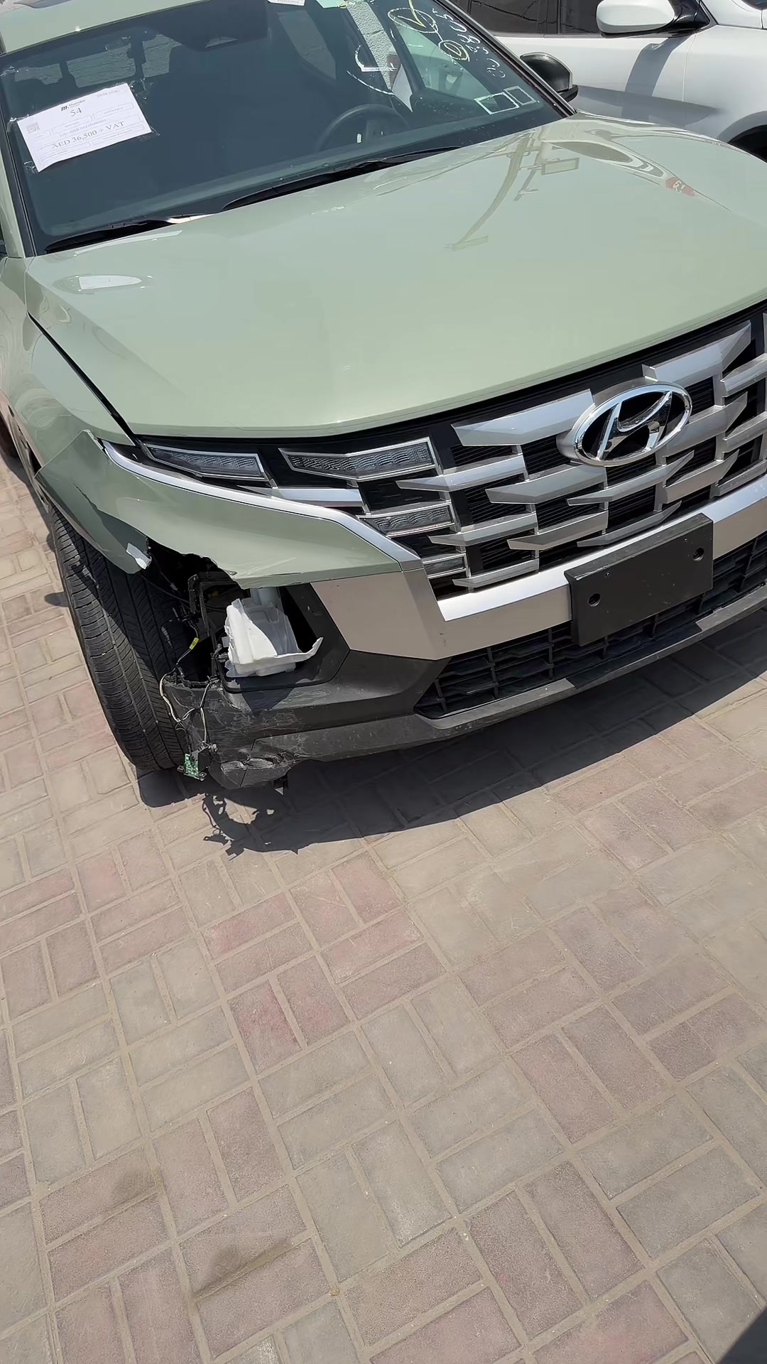 @🌜Auto Laban Dubai🇦🇪🌛