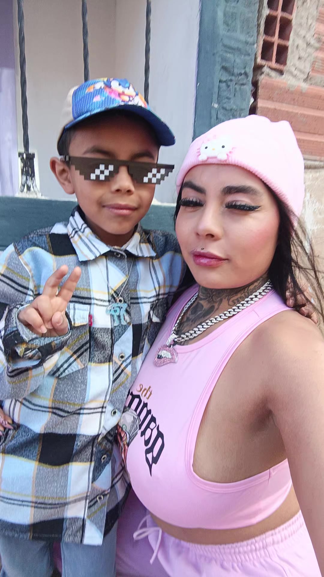 @Daniela Rivera