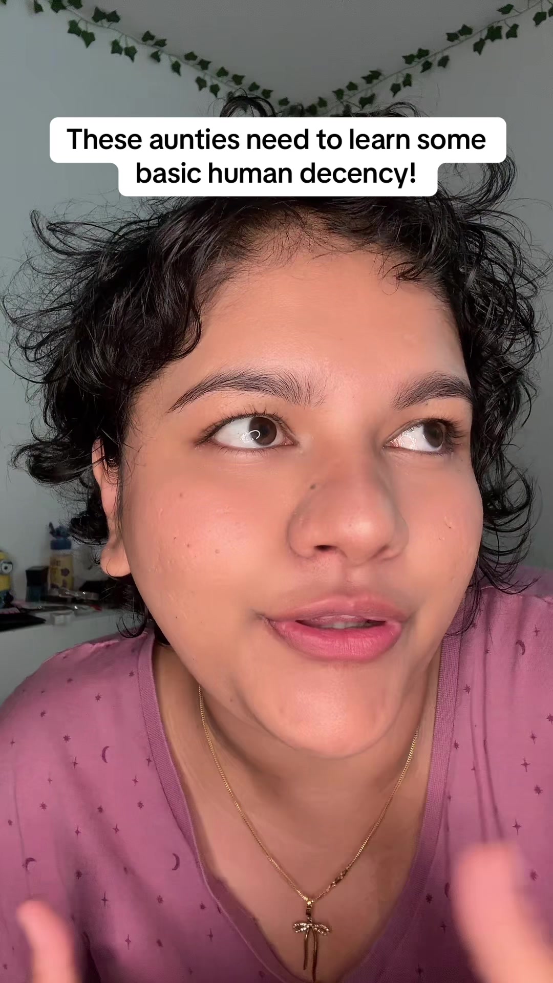 @Riya | Cancer Journey🎗️