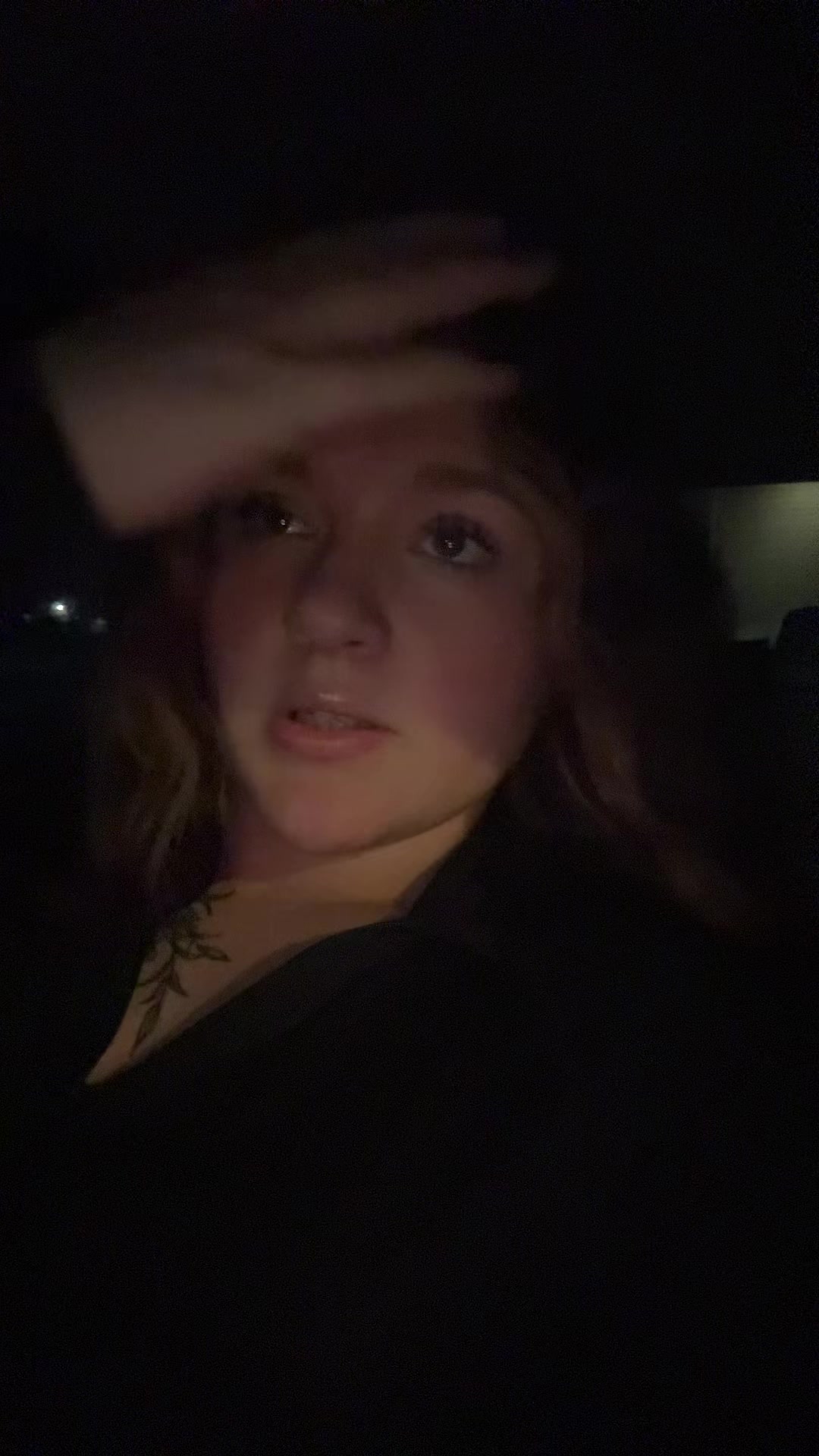@Hayley