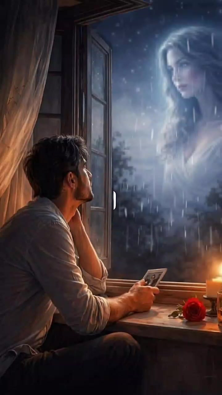 @🇱🇰i love🥰 you 🇸🇦