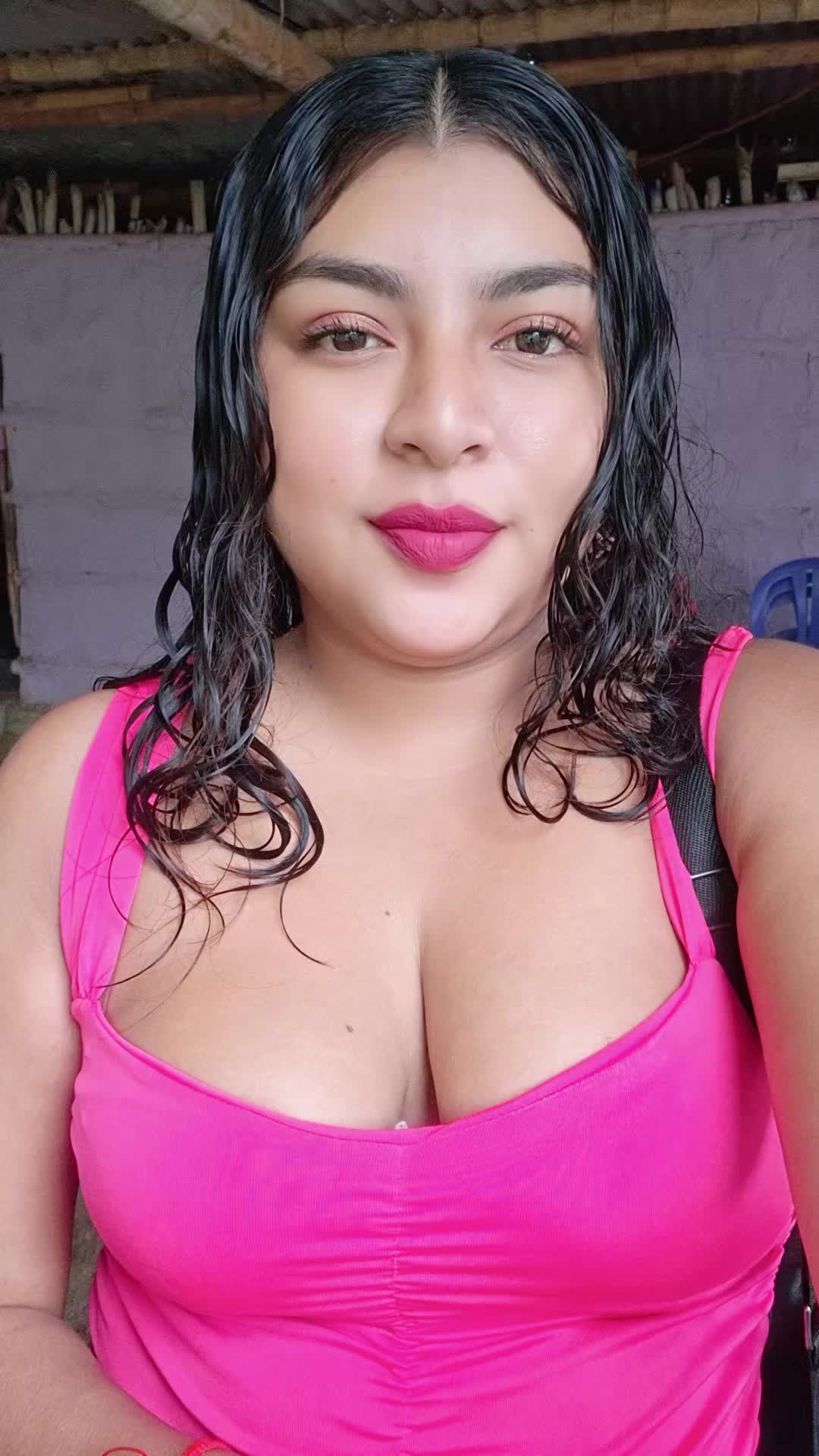 @kiaraIpanaqueprieto