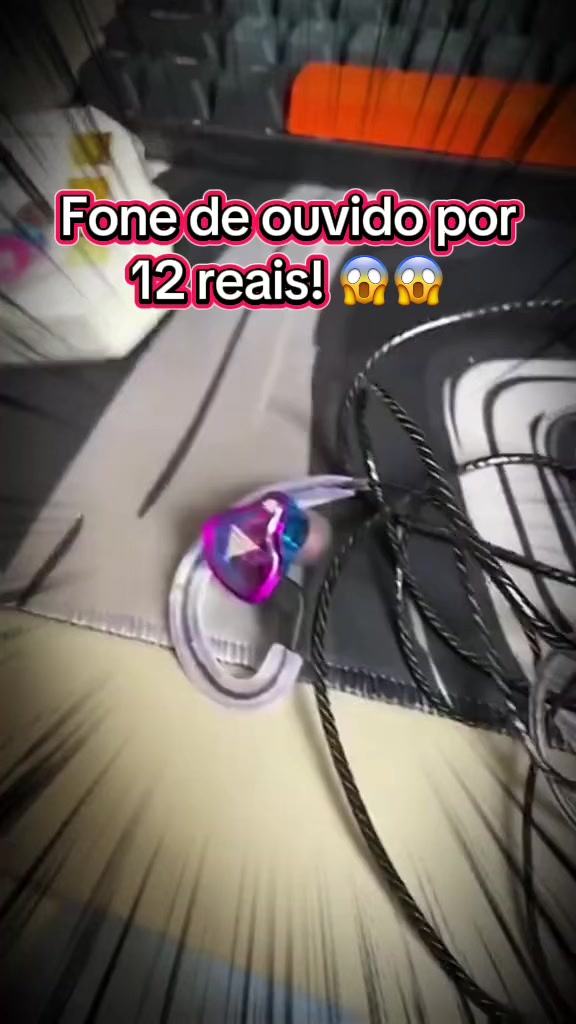 @zekinhacat0