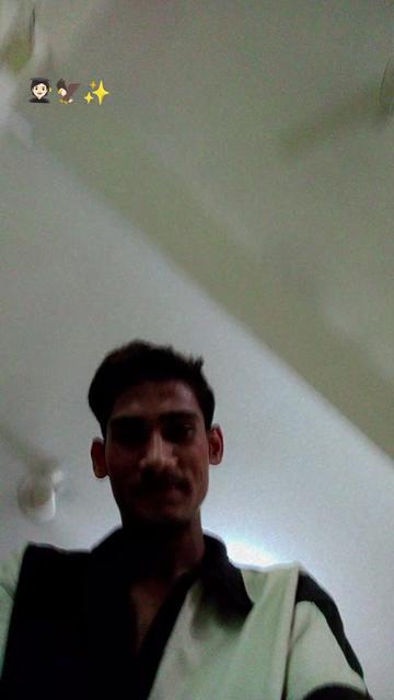 @๐ฆ
Nแดแด
ษชส Khan แดแดสแด Kasuri๐ค