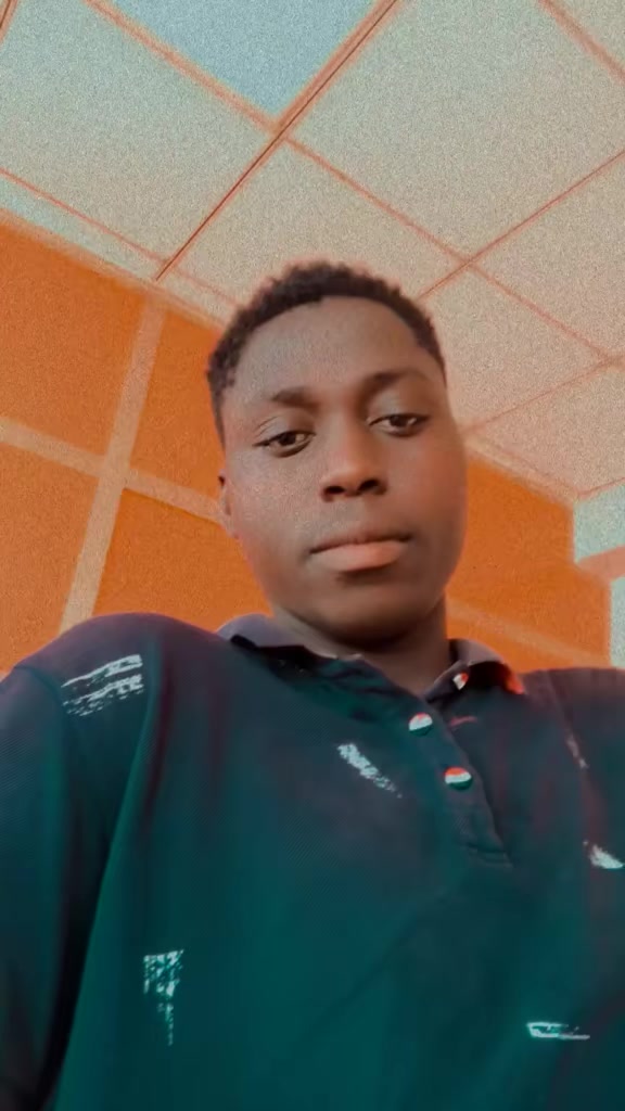 @A&iuml;djo