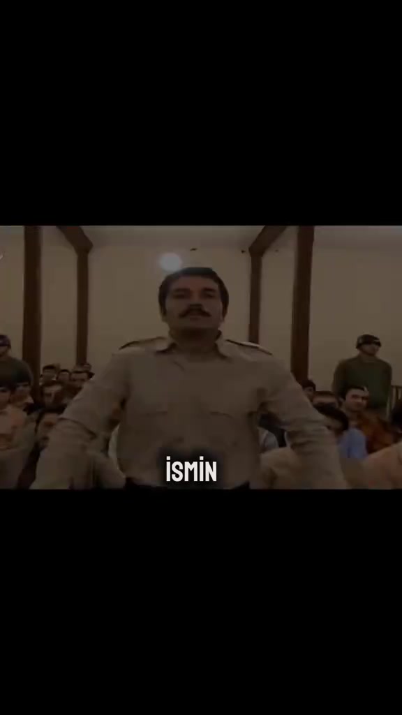@FERHAT