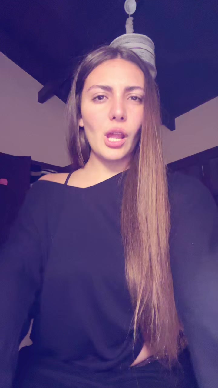 @valencastillom