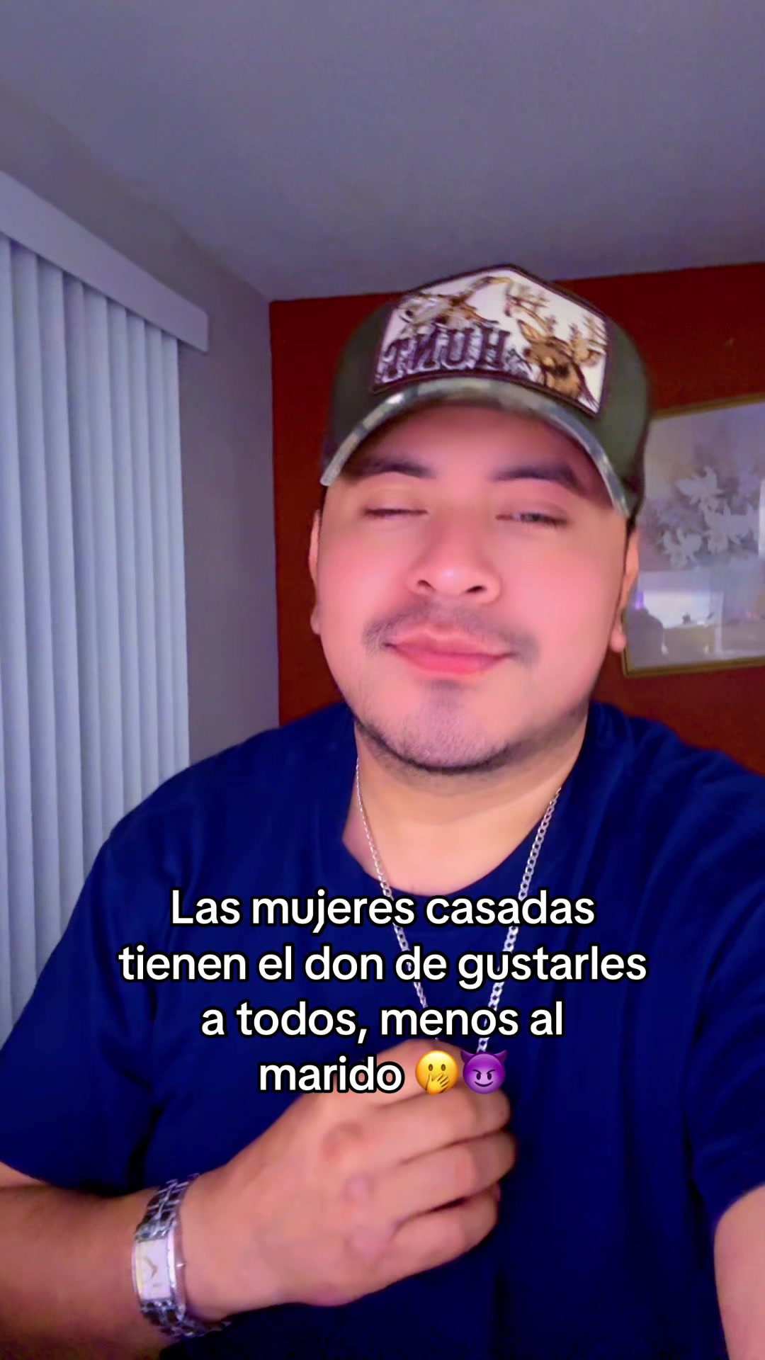 @Manuel Galindo