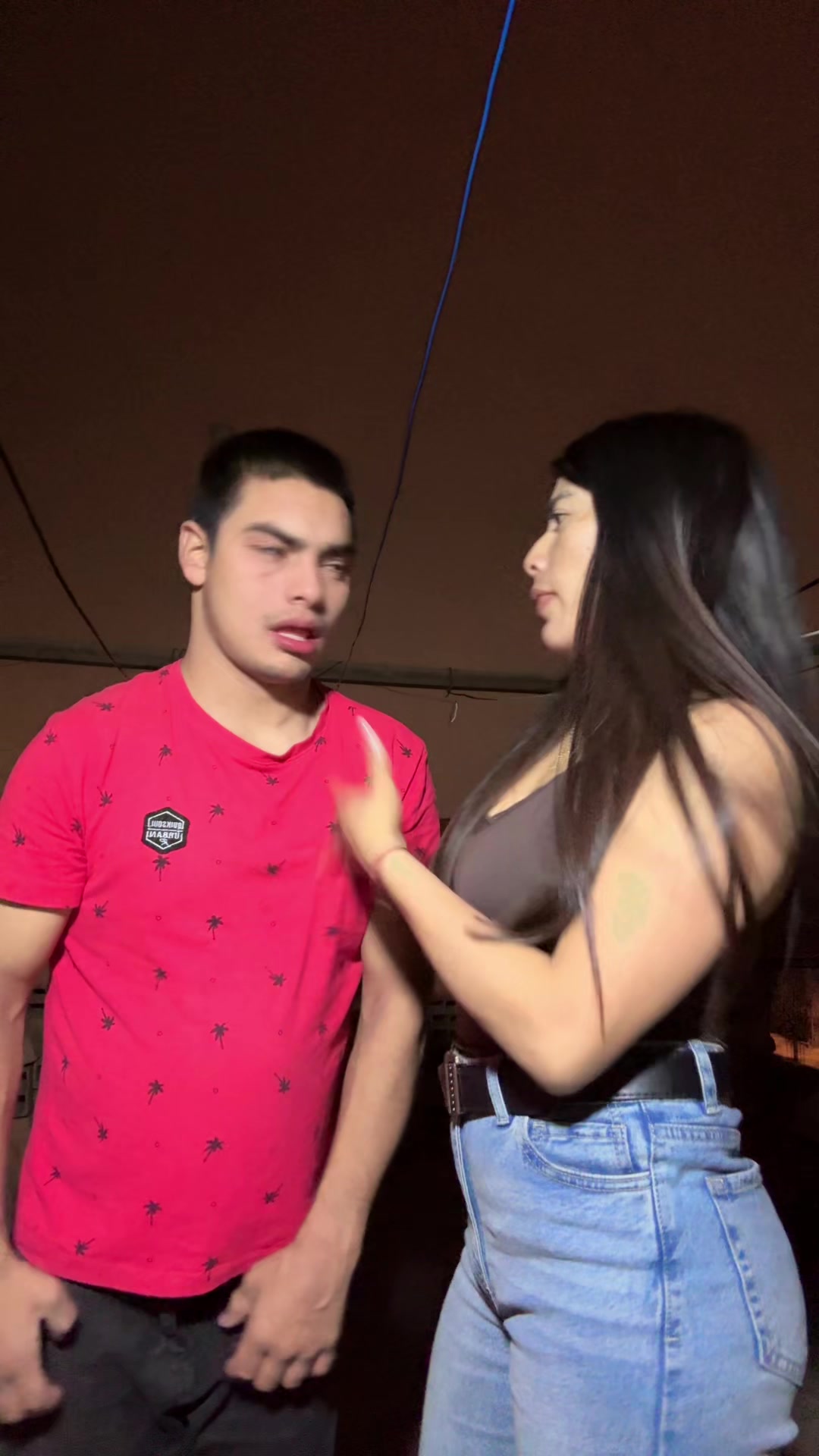 @SEGUNDITODAVILA