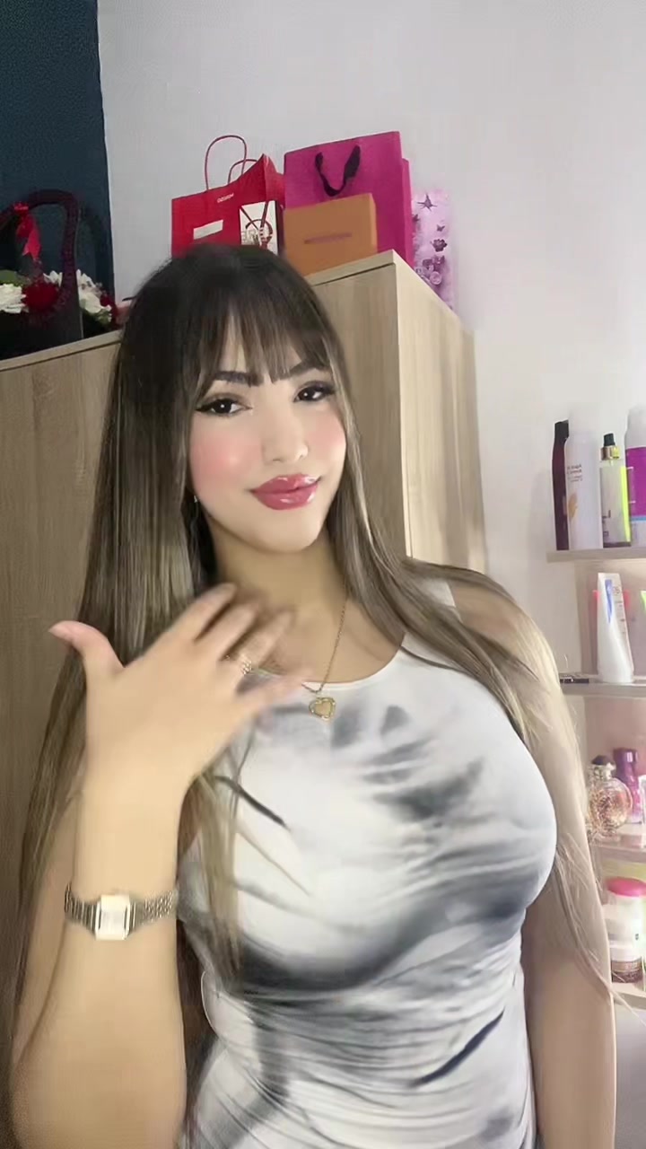 @Imane 💋
