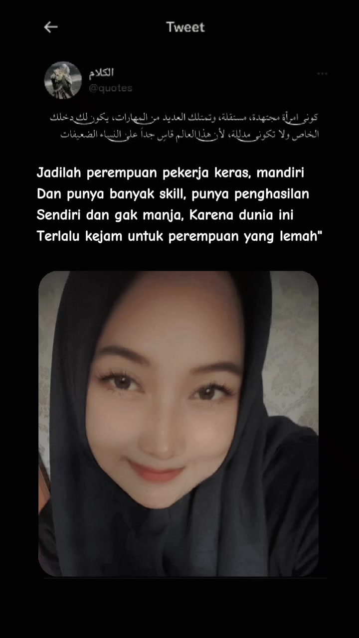 @toko almahyramumtazah