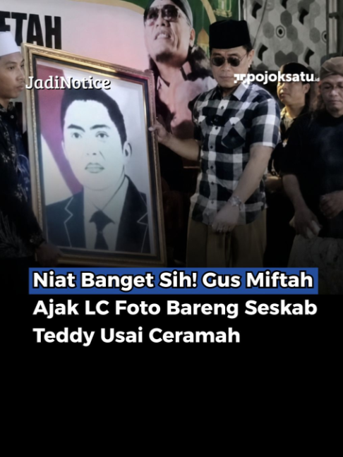 @Pojoksatu