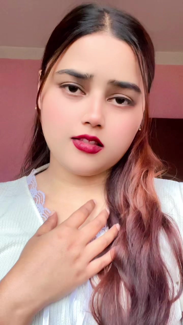 @Rajputni🔥🔥