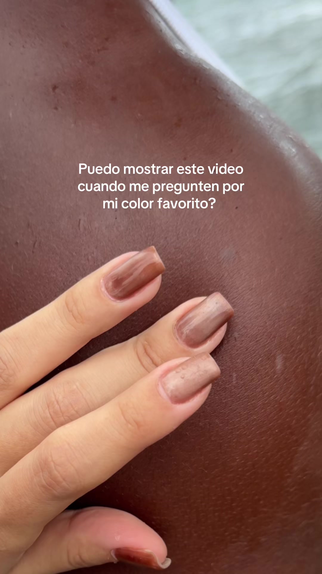 @Angiedayc