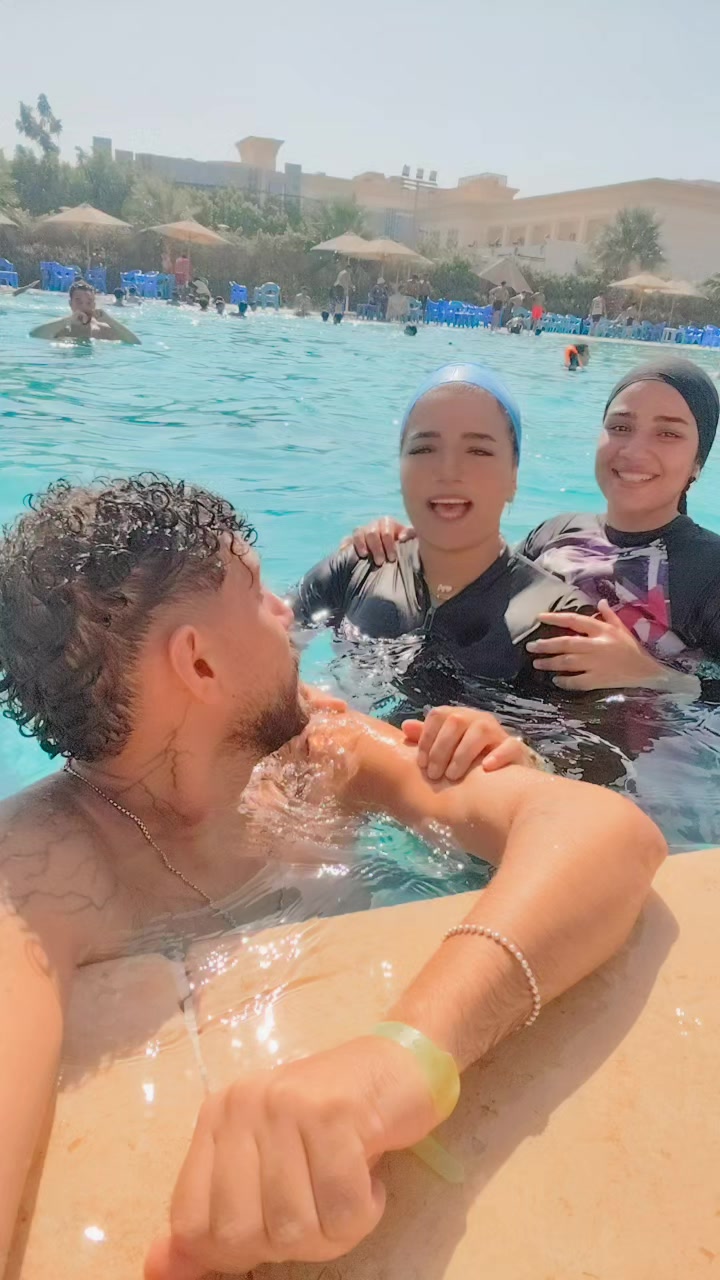 @FIG0Ooo0 ❣️❣️ El_AGNABi