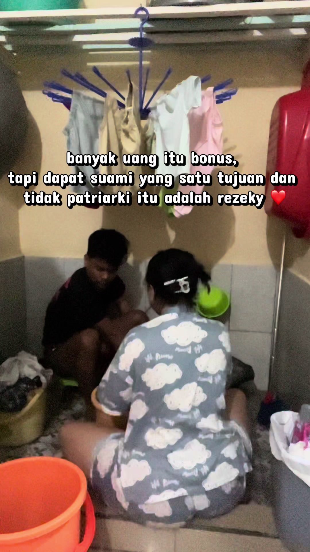 @olivia bakrie