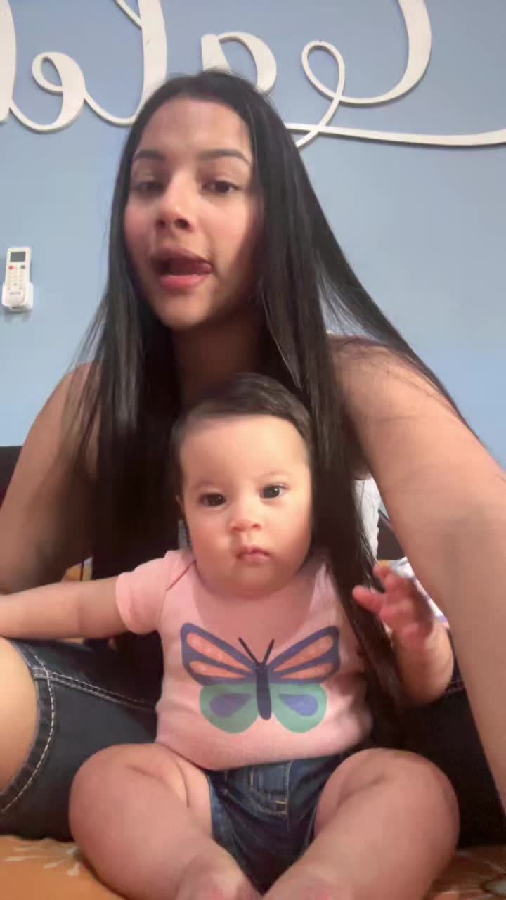 @Fernanda Hormaza